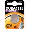 Duracell Gombelem 2016 vsrls  olcs Duracell Gombelem 2016