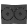 - DVD tok 7mm slim dupla vsrls  olcs - DVD tok 7mm slim dupla