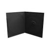 - DVD tok 7mm pocket vsrls  olcs - DVD tok 7mm pocket