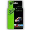 EzPrint Lexmark 100 XL BK patron vsrls  olcs EzPrint Lexmark 100 XL BK patron