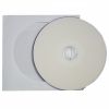 Maxell CD-R 52X NYOMTATHAT PAPRTOKBAN (10) vsrls  olcs Maxell CD-R 52X NYOMTATHAT PAPRTOKBAN (10)