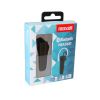 Maxell MONO BLUETOOTH HEADSET vsrls  olcs Maxell MONO BLUETOOTH HEADSET