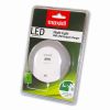 Maxell NIGHT LIGHT JJELI LMPA 2.1A USB TLTVEL vsrls  olcs Maxell NIGHT LIGHT JJELI LMPA 2.1A USB TLTVEL