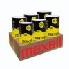 Maxell CD-R 52x Shrink (100) Xxl CD csomag 600 db vsrls  olcs Maxell CD-R 52x Shrink (100) Xxl CD csomag 600 db