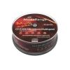 MediaRange CD-R 48X 900MB 100min Cake (25) /MR222/ vsrls  olcs MediaRange CD-R 48X 900MB 100min Cake (25) /MR222/