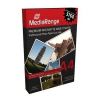 MediaRange Din A4 dual-side 200g matt fotpapr (50) /MRINK102/ vsrls  olcs MediaRange Din A4 dual-side 200g matt fotpapr (50) /MRINK102/