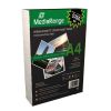 MediaRange Din A4 130g matt fotpapr (100) /MRINK101/ vsrls  olcs MediaRange Din A4 130g matt fotpapr (100) /MRINK101/