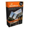 MediaRange Din A4 220g fnyes fotpapr (100) /MRINK103/ vsrls  olcs MediaRange Din A4 220g fnyes fotpapr (100) /MRINK103/