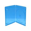 - Blu Ray tok 7mm vsrls  olcs - Blu Ray tok 7mm