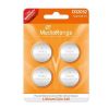 MediaRange CR2032 gombelem (4) /MRBAT132/ vsrls  olcs MediaRange CR2032 gombelem (4) /MRBAT132/