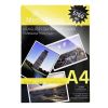 MediaRange Din A4 glossy fotpapr 135g (100) /MRINK107/ vsrls  olcs MediaRange Din A4 glossy fotpapr 135g (100) /MRINK107/