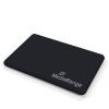 MediaRange Power Bank 680 mAh Slim /MR743/ vsrls  olcs MediaRange Power Bank 680 mAh Slim /MR743/