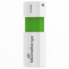 MediaRange 32GB pendrive Color E zld /MR973/ vsrls  olcs MediaRange 32GB pendrive Color E zld /MR973/