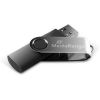 MediaRange 32GB pendrive /MR911/ vsrls  olcs MediaRange 32GB pendrive /MR911/