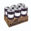 MediaRange DVD-R 16X Shrink (100) /MR422/ XxlDVD csomag 600 db vsrls  olcs MediaRange DVD-R 16X Shrink (100) /MR422/ XxlDVD csomag 600 db