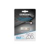 Samsung BAR PLUS USB 3.1 PENDRIVE 256GB EZST vsrls  olcs Samsung BAR PLUS USB 3.1 PENDRIVE 256GB EZST