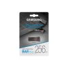 Samsung BAR PLUS USB 3.1 PENDRIVE 256GB SZRKE vsrls  olcs Samsung BAR PLUS USB 3.1 PENDRIVE 256GB SZRKE
