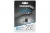 Samsung FIT PLUS USB 3.1 PENDRIVE 256GB vsrls  olcs Samsung FIT PLUS USB 3.1 PENDRIVE 256GB
