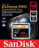 Sandisk COMPACT FLASH EXTREME PRO UDMA7 MEMRIAKRTYA 160/150 MB/S 128GB vsrls  olcs Sandisk COMPACT FLASH EXTREME PRO UDMA7 MEMRIAKRTYA 160/150 MB/S 128GB