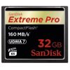 Sandisk Extreme Pro CF 32GB 160MB/s /123843/ vsrls  olcs Sandisk Extreme Pro CF 32GB 160MB/s /123843/
