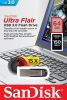 Sandisk USB 3.0 ULTRA FLAIR PENDRIVE 64GB vsrls  olcs Sandisk USB 3.0 ULTRA FLAIR PENDRIVE 64GB
