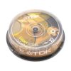 TDK DVD+R LightScribe 16X cake (10) vásárlás – olcsó TDK DVD+R LightScribe 16X cake (10)