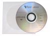 Verbatim DVD+R 8X DL PAPÍRTOKBAN (10) vásárlás – olcsó Verbatim DVD+R 8X DL PAPÍRTOKBAN (10)