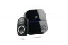 Xblitz KINETIC BLACK VEZETK NLKLI CSENG vsrls  olcs Xblitz KINETIC BLACK VEZETK NLKLI CSENG