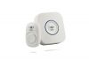 Xblitz KINETIC VIBE VEZETK NLKLI CSENG vsrls  olcs Xblitz KINETIC VIBE VEZETK NLKLI CSENG