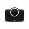 Xblitz X1000 PRO BLUETOOTH 4.1 AUTS KIHANGOST 2X3W FEKETE vsrls  olcs Xblitz X1000 PRO BLUETOOTH 4.1 AUTS KIHANGOST 2X3W FEKETE