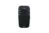 Xblitz X600 PRO BLUETOOTH 4.0 AUTS KIHANGOST FEKETE vsrls  olcs Xblitz X600 PRO BLUETOOTH 4.0 AUTS KIHANGOST FEKETE
