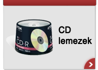 Olcsó cd lemez rendelés