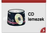 Olcs cd lemez rendelés