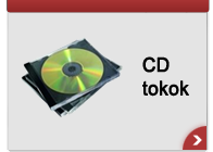 cd tokrendelés olcsn