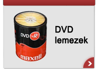 Olcs dvd lemez rendelés