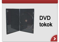 dvd tok rendelés olcsn