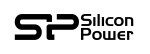 Silicon Power - olcs pendrive s memriakrtya