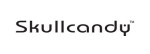 Skullcandy - olcs fejhallgat, flhallgat rak