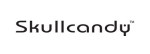 Skullcandy - olcs fejhallgat, flhallgat rak